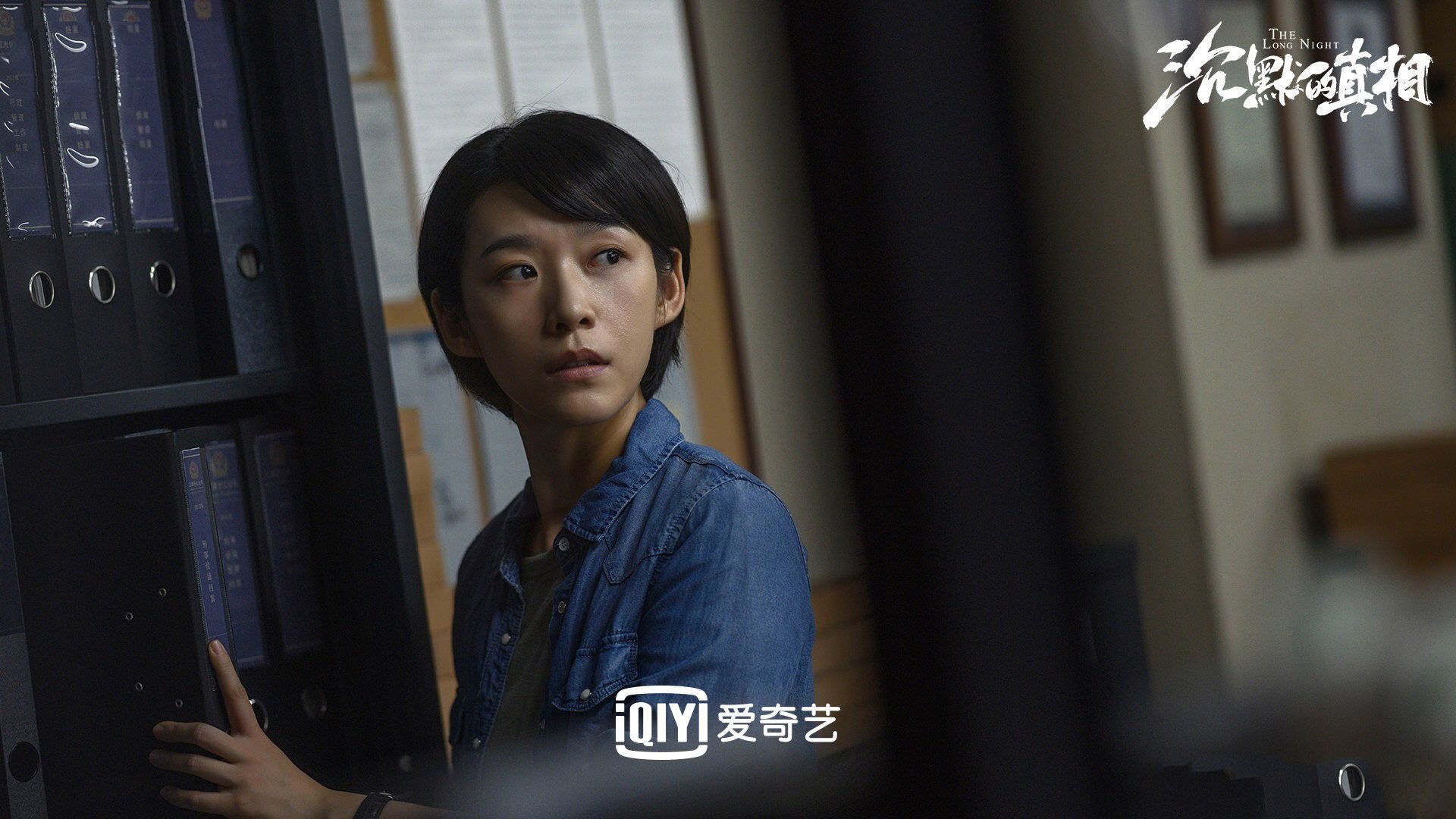 爱游戏体育APP下载-斯洛伐克队主场大破保加利亚阵线，取得胜利，斯洛伐克对阵保加利亚