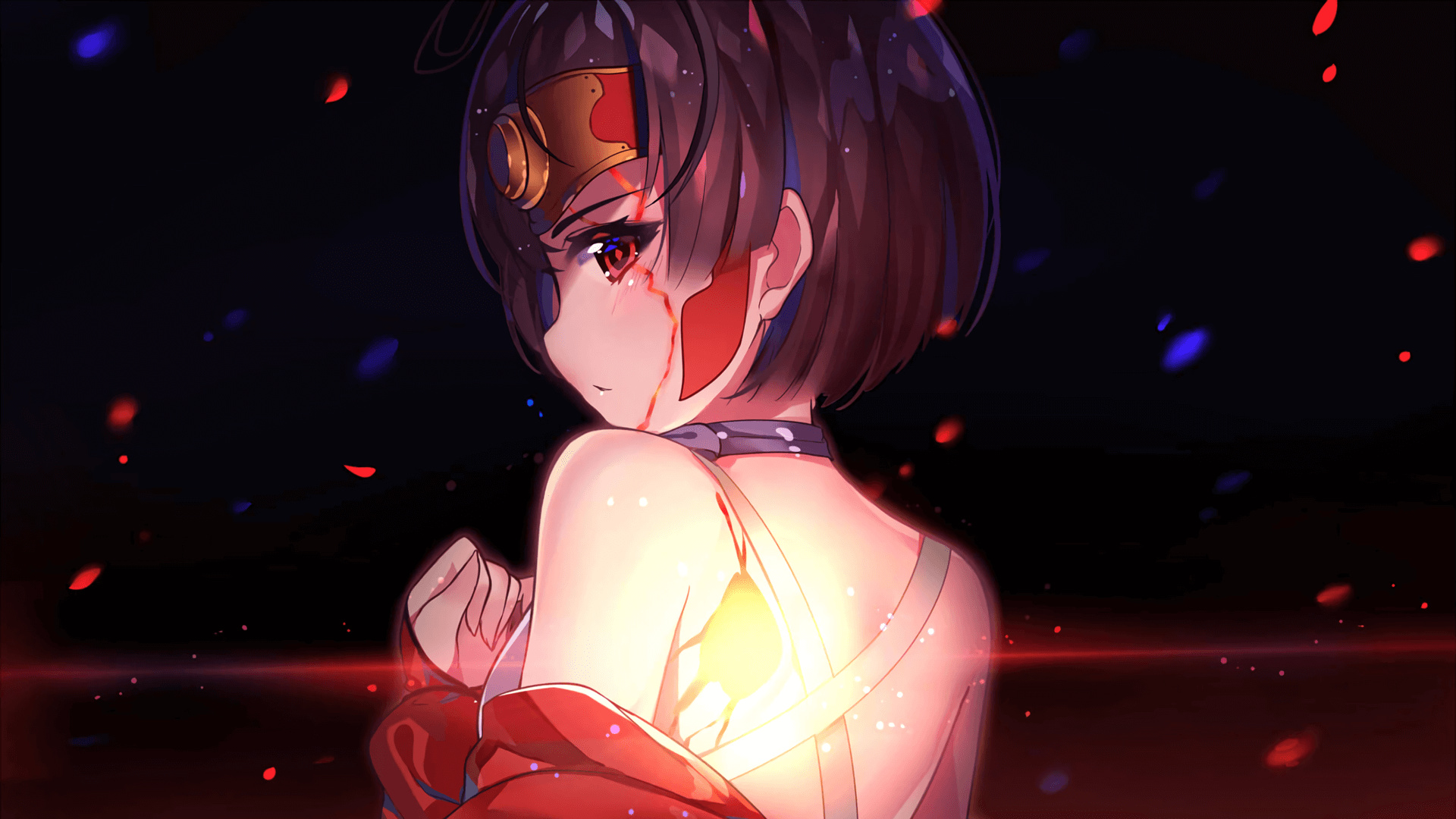 斯图加特客场失利,排名有所下降,斯图加特历史著名球星