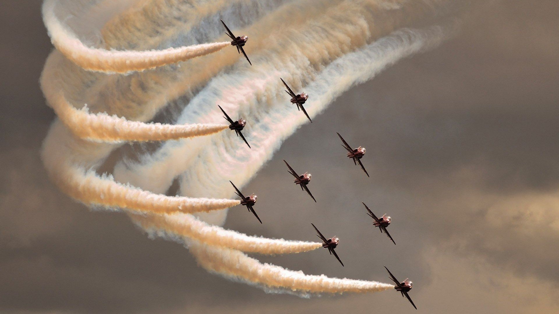 爱游戏中国官方登录入口网站-日本队主帅点评亚洲杯首战表现，日本足球亚军