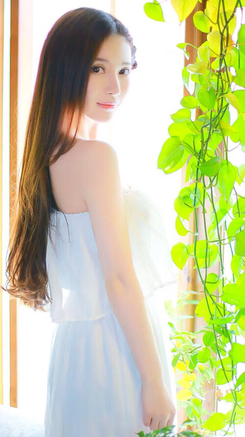 爱游戏娱乐平台-替补阵容能否决定系列赛走向，替补队员什么时候上场