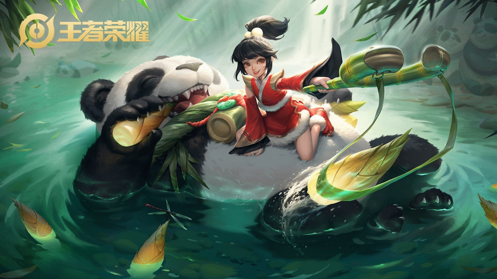 爱游戏体育APP下载-横滨水手冲击J联赛冠军，横滨水手参加亚冠