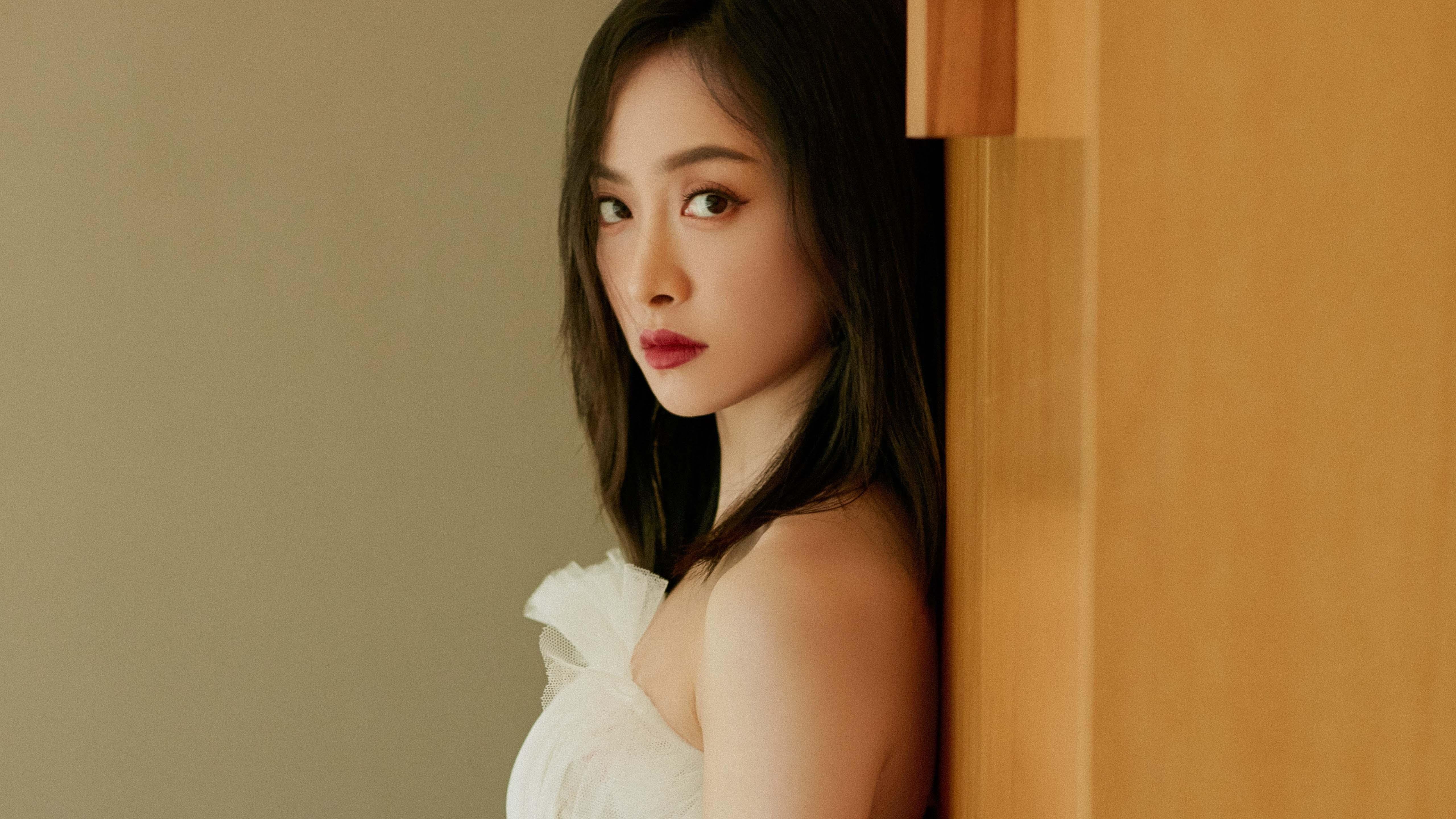 爱游戏娱乐网址-横滨水手球员荣获月度最佳，横滨水手球迷