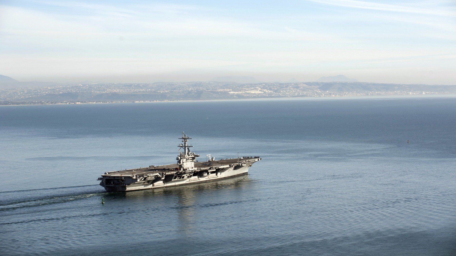 爱游戏官网-江苏绿城遭遇重庆猛虎队连败，战绩下滑