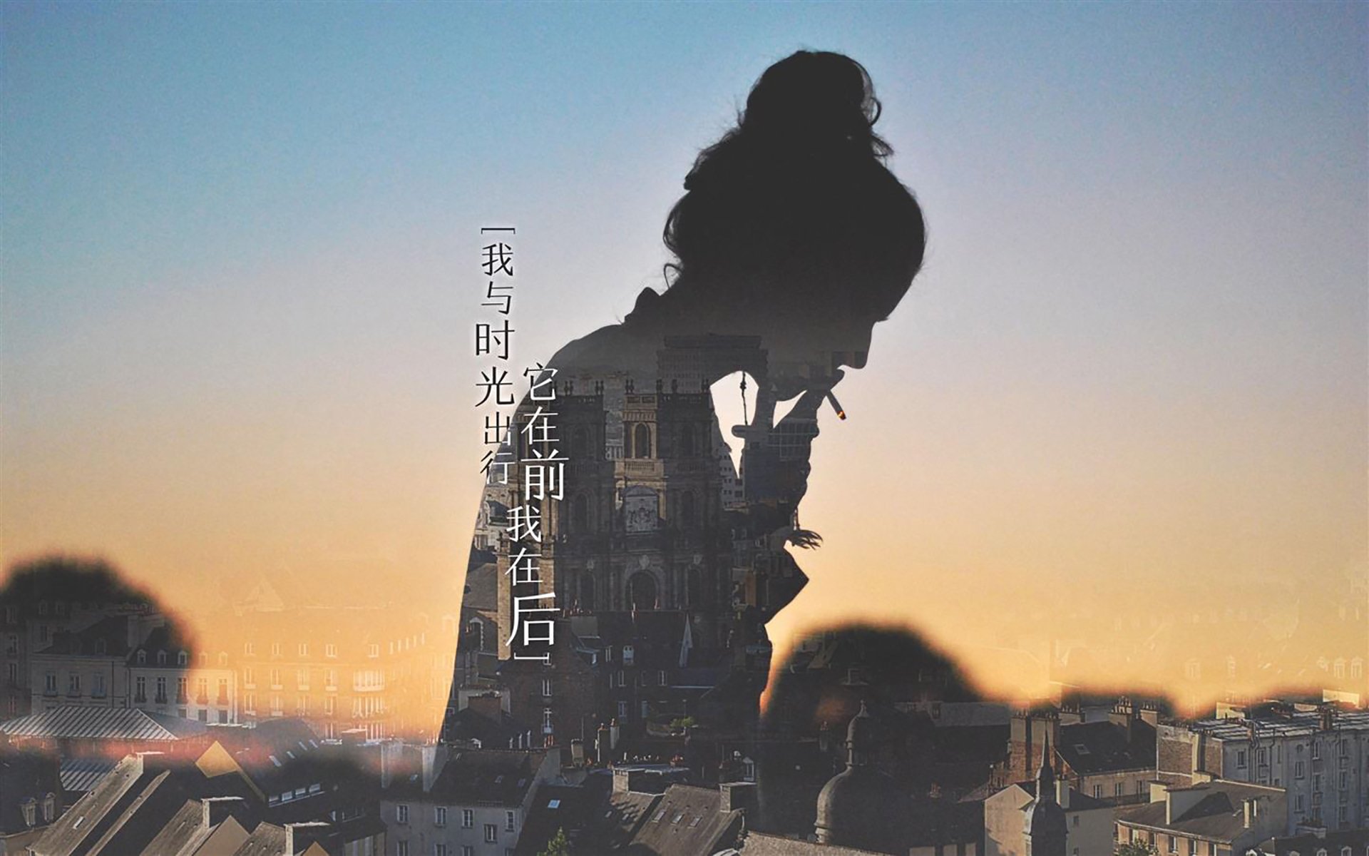 河北队需要更多配合,才能战胜浙江队,河北队和辽宁队