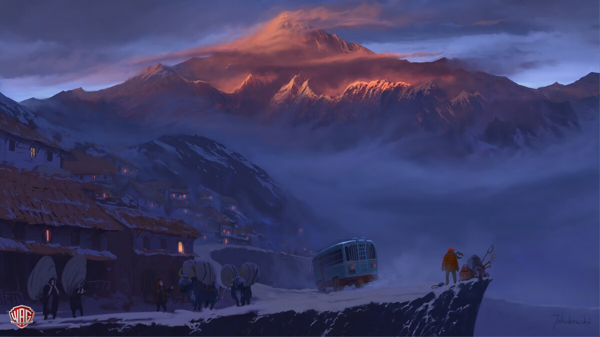 激情迸发!球员勇往直前决胜最后一环