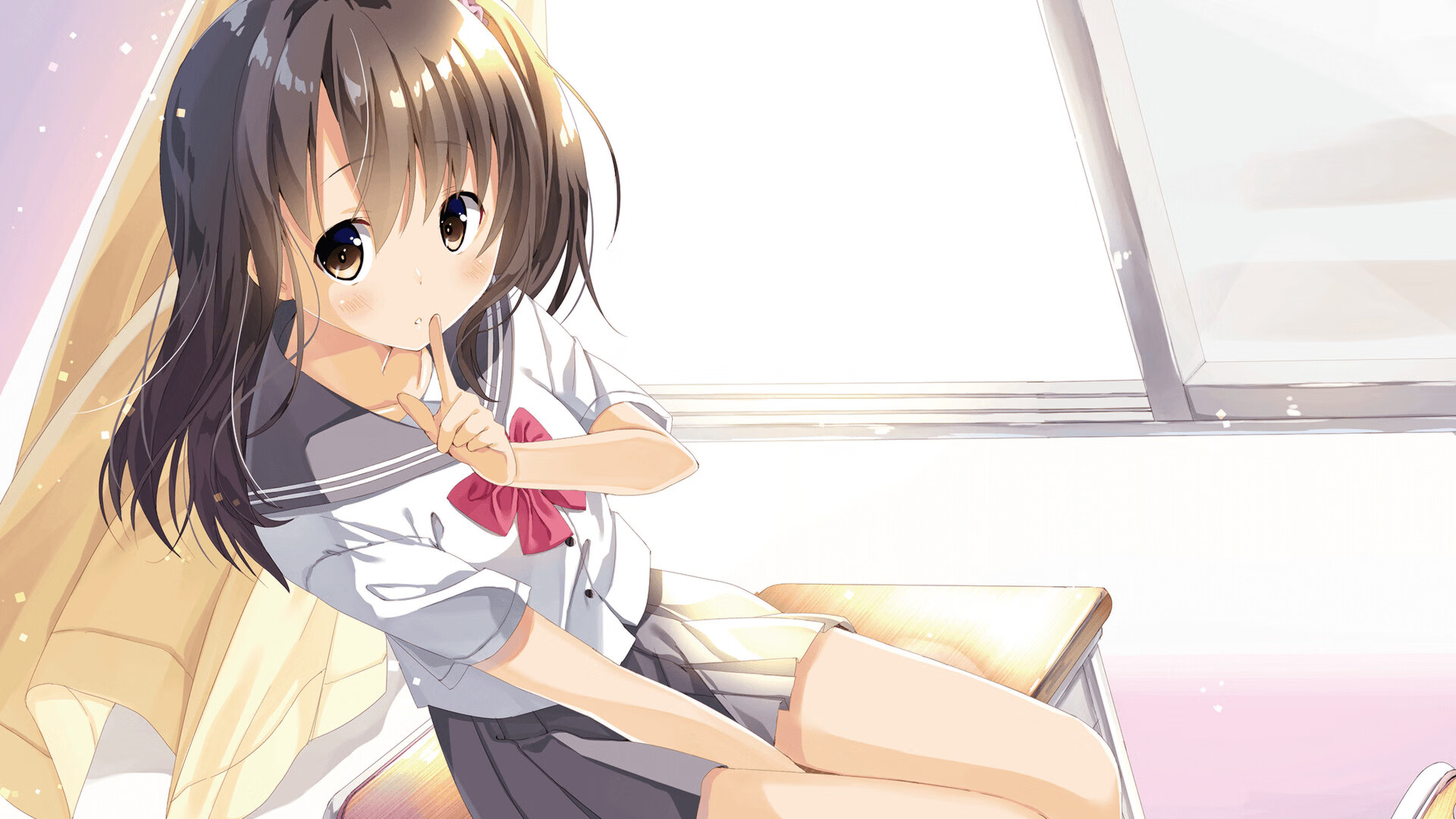 瓦拉多利德客场不敌强敌，遭遇失利，瓦拉多利德vs巴萨