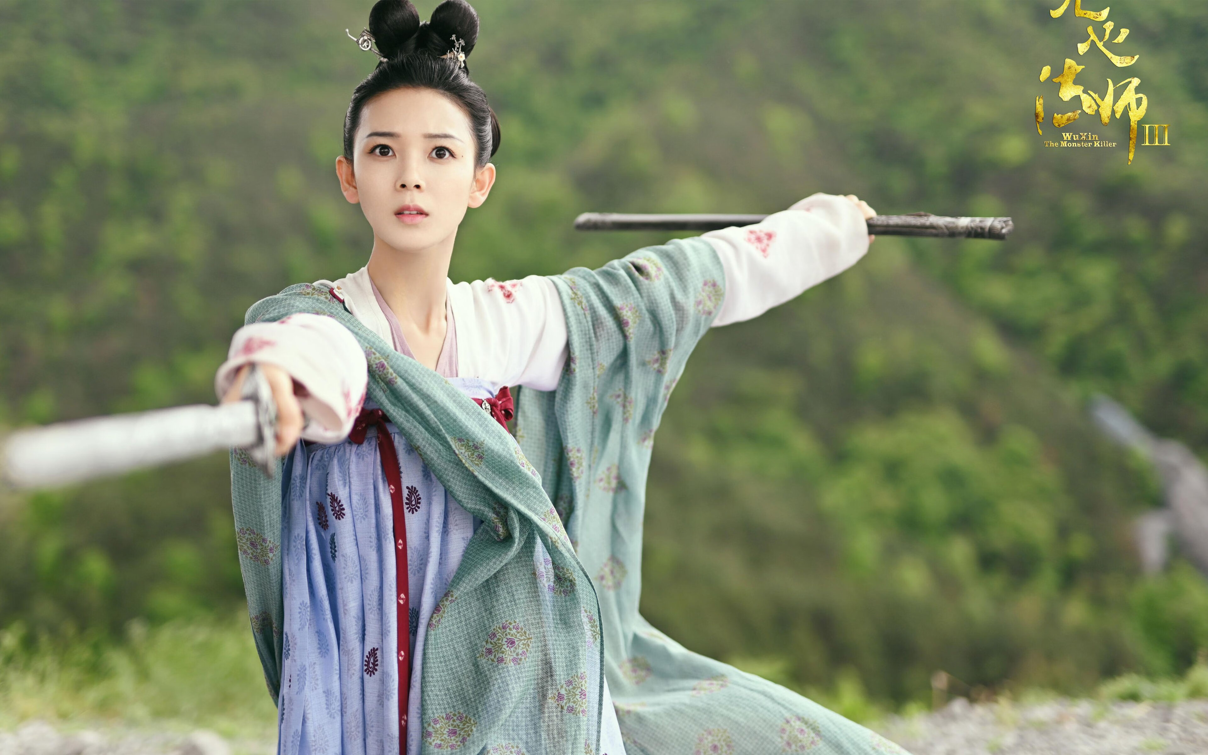 爱游戏综合娱乐-看点多多！法甲新赛季开幕战即将打响，法甲新赛季什么时候开始