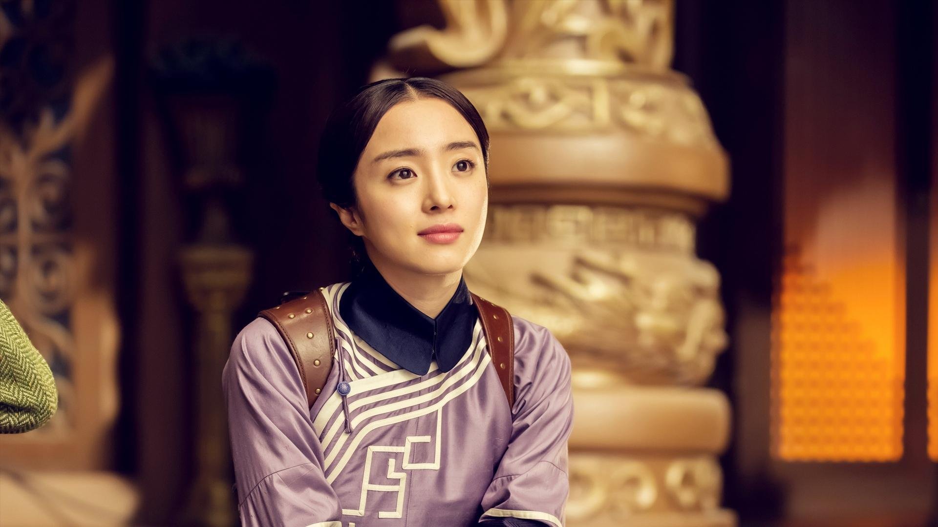 爱游戏官网-磨刀霍霍：比赛进行得如火如荼，胜负难以预料，磨刀霍霍的释义