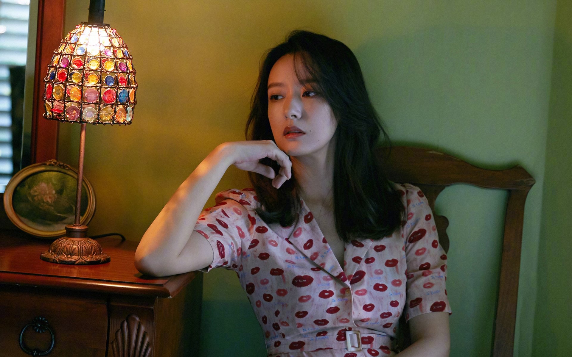 磨刀霍霍:比赛进行得如火如荼,胜负难以预料,磨刀霍霍的释义