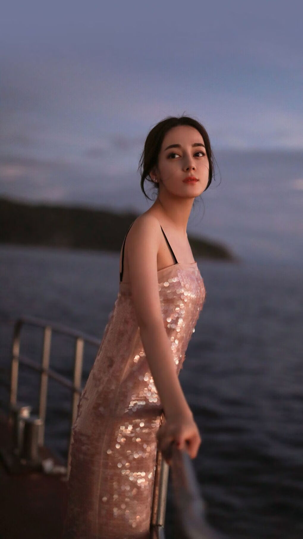 科特迪瓦选手团结协作,实现精彩突破,科特迪瓦现在如何