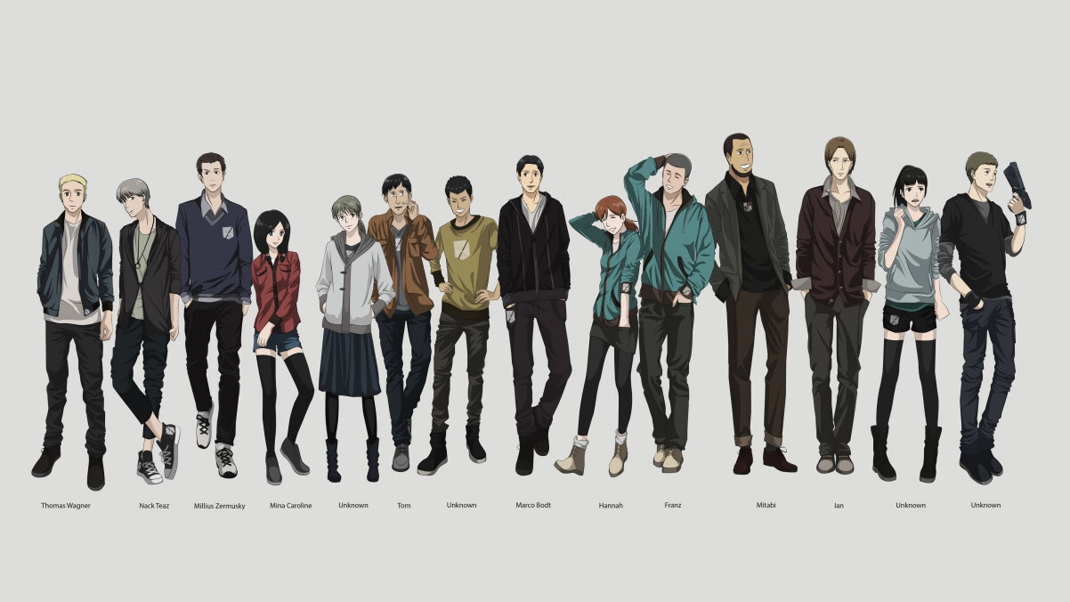 突尼斯球队防守端表现出色,突尼斯联赛积分榜