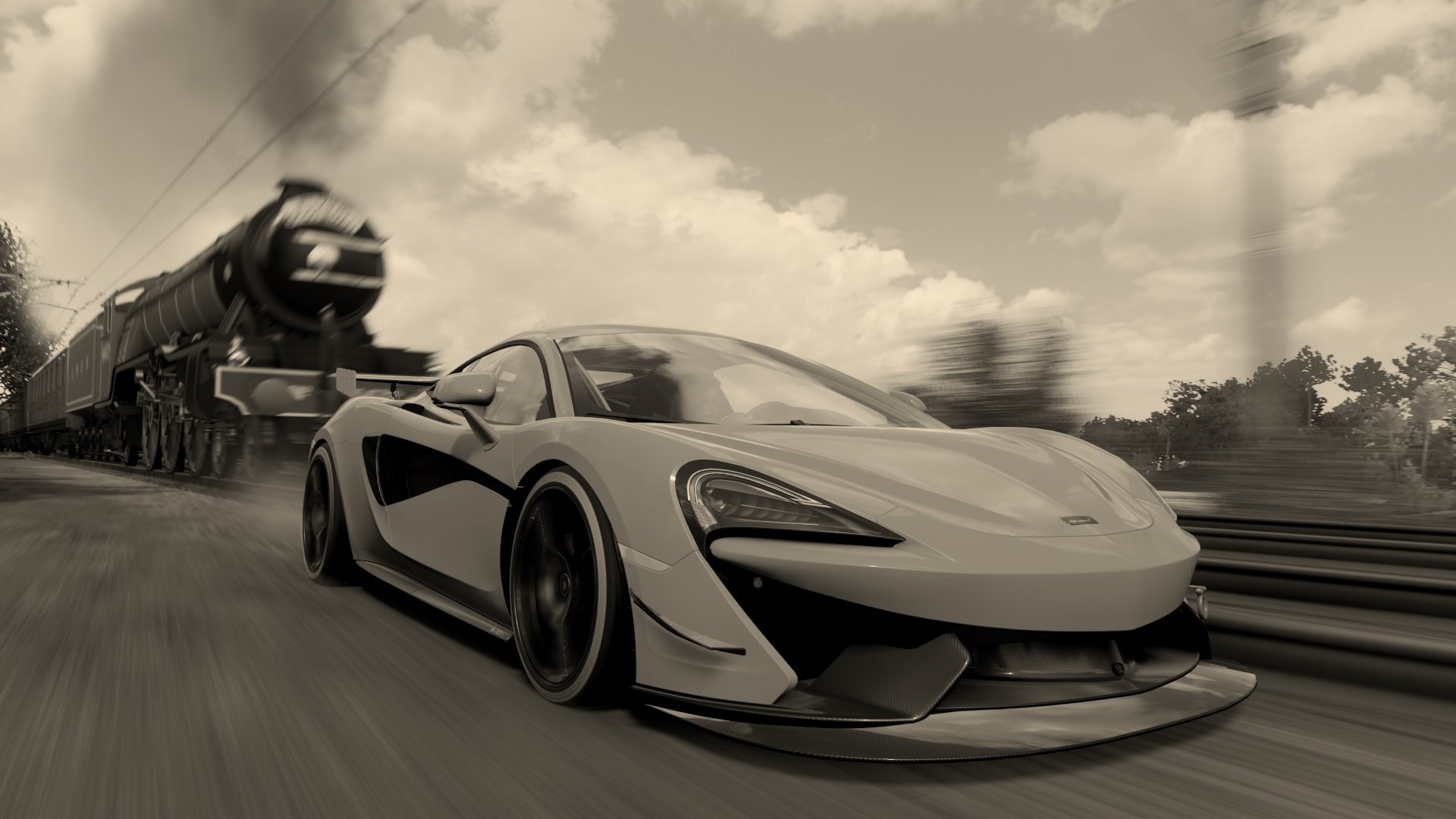 索尔达托强调防线作用,国际米兰后卫表现绝佳,索尔达多什么水平