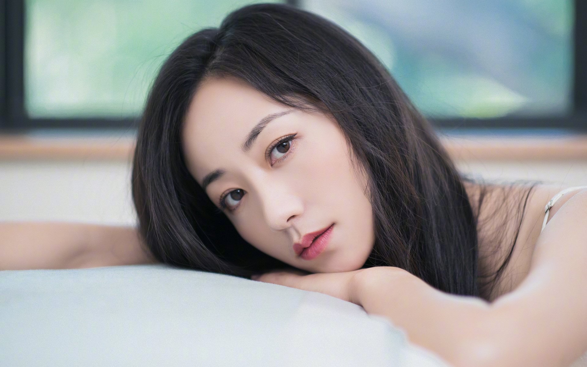 罗马战平对手,保持不败纪录延续,罗马战场