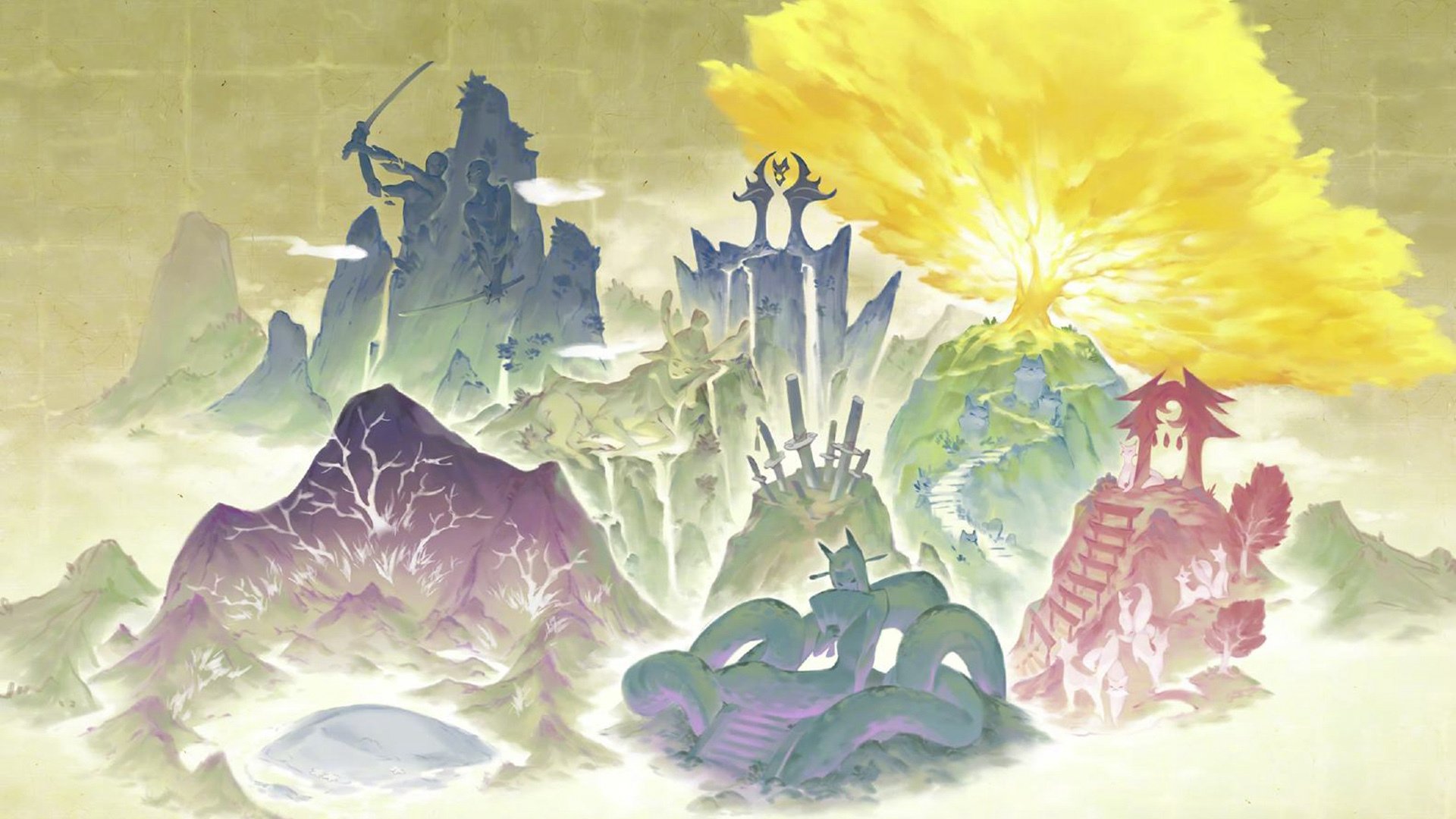 AYX体育-罗马客场战胜对手，取得关键三分，罗马客场2比3