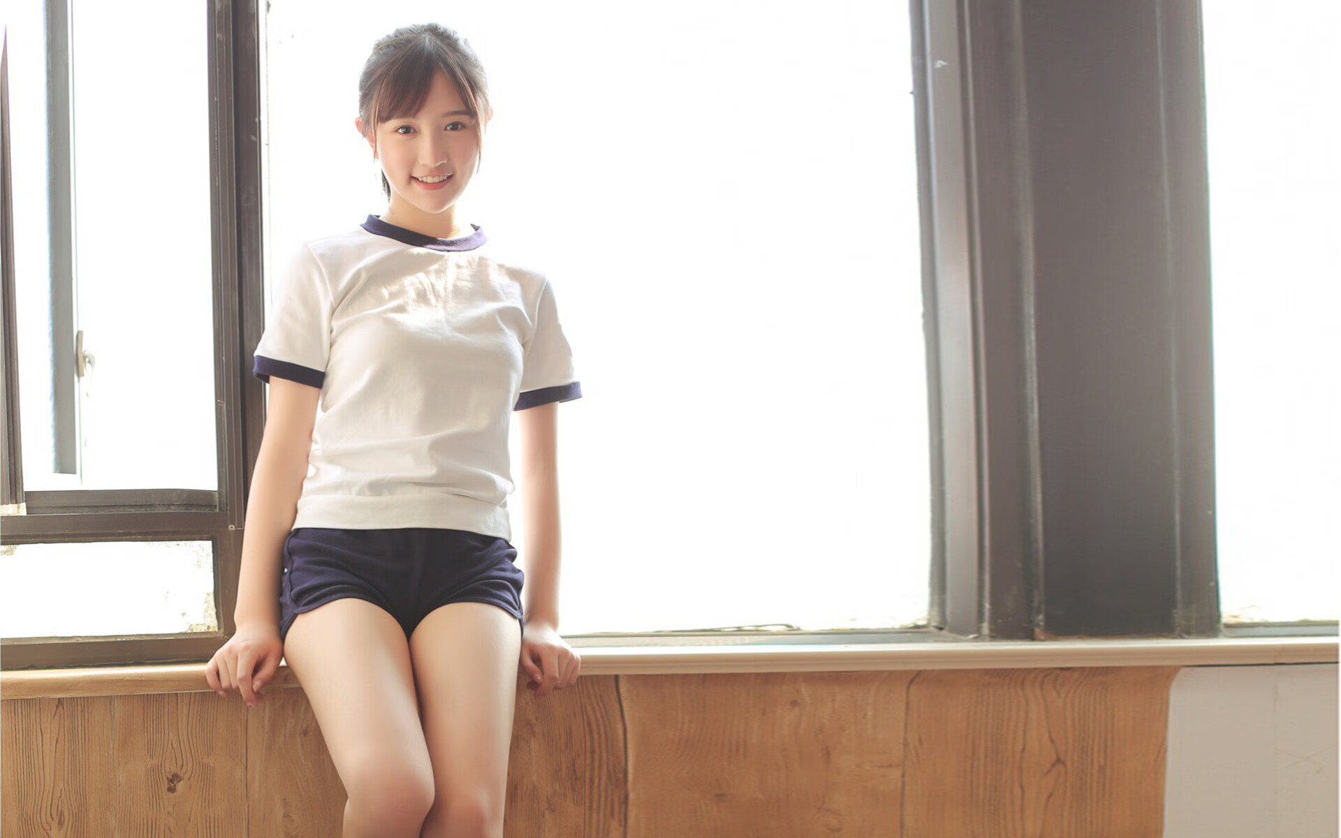 罗马客场战胜对手,取得关键三分,罗马客场2比3