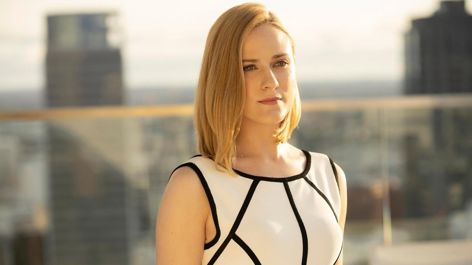 职业足球人才回流是否缺乏系统支持,足球人才储备