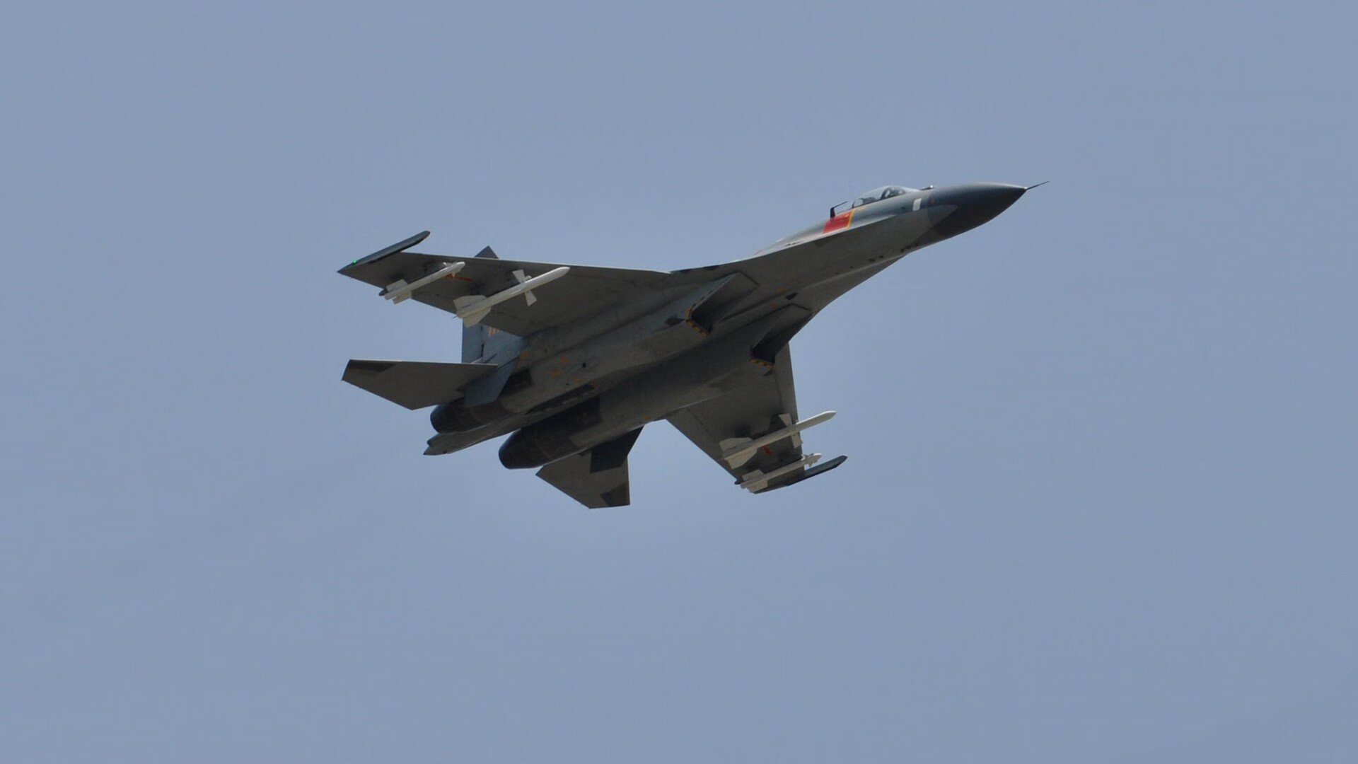 联赛直播平台选择是否影响观众体验，五大联赛的直播版权