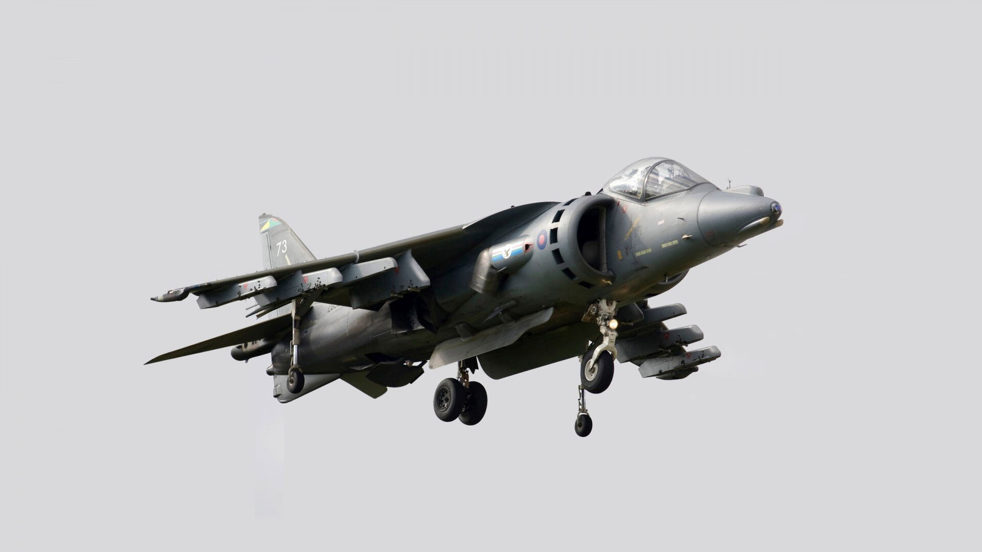 莱比锡球员获月度最佳,莱比锡球员获月度最佳球员是谁