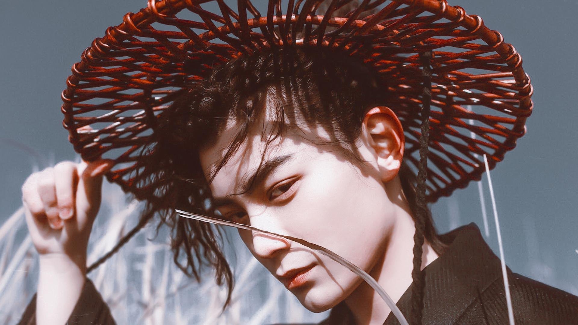 莱比锡球员获月度最佳,莱比锡球员获月度最佳球员是谁