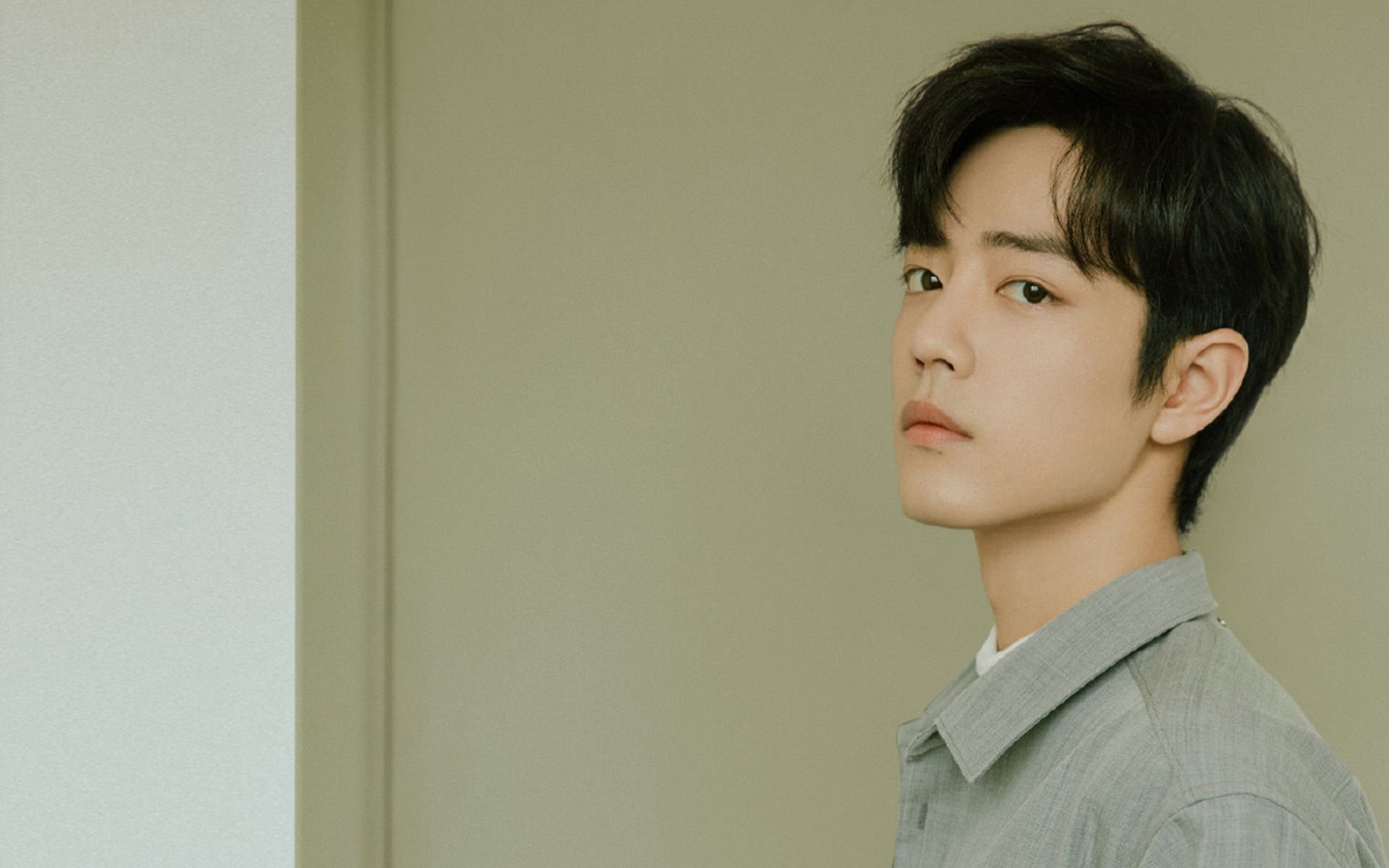 荷兰风云球员转会西甲,开创新篇章,荷兰经典阵容