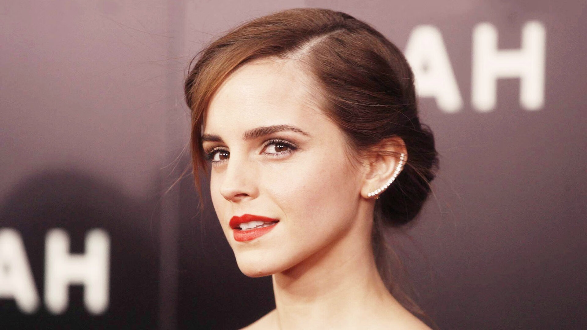 葡萄牙队在比赛场上展现出强劲的实力,葡萄牙队很强