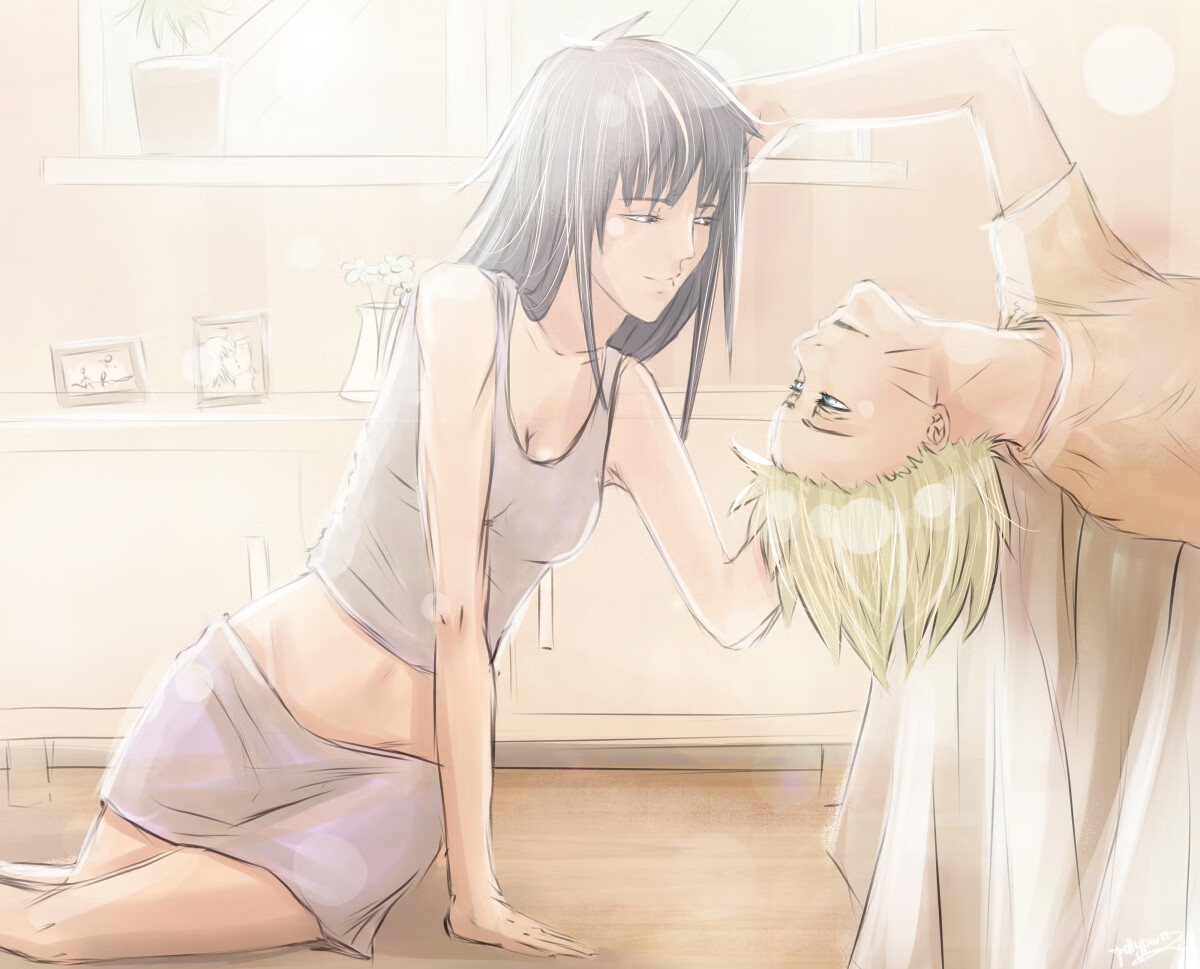 门兴是否需要改革中场结构