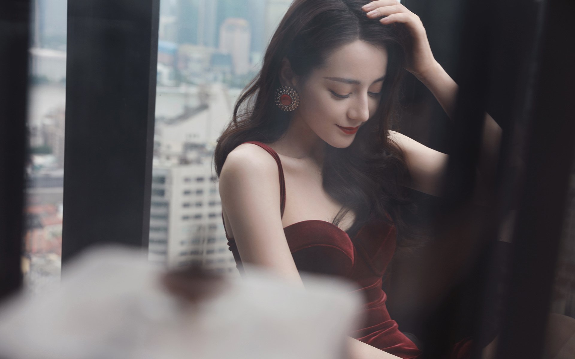 爱游戏体育平台-里昂战平尼斯，连续不败继续领跑法甲积分榜，里昂法甲冠军