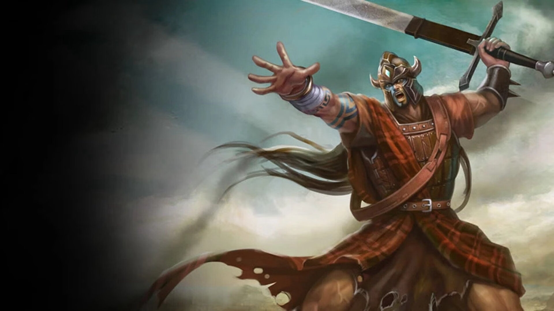 爱游戏体育官方网站-锦标赛上，某支球队展现出超凡实力，夺冠成功，某体育运动锦标赛