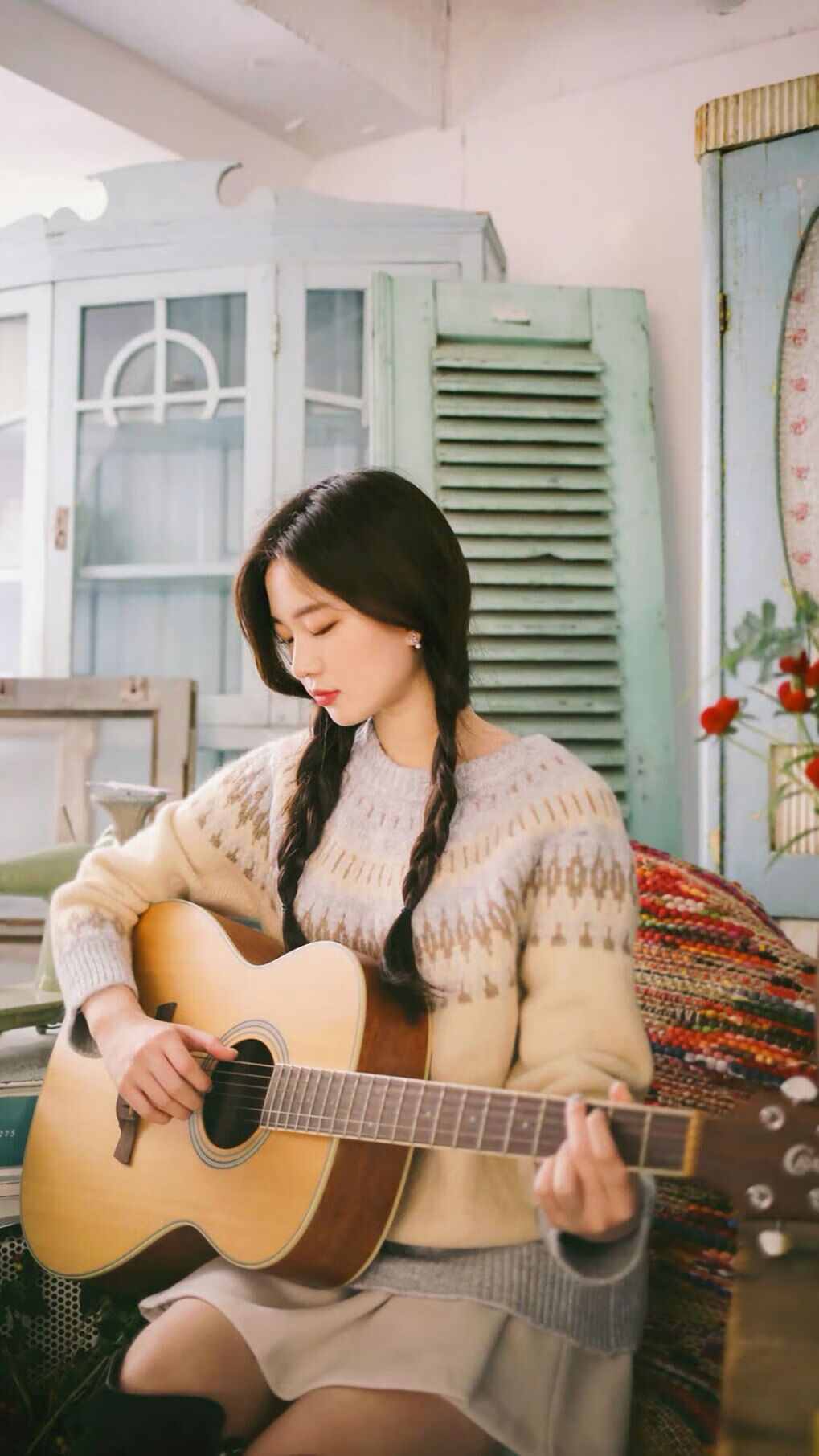 阿尔阿赫利球队训练强度加大,阿尔阿赫利哈米斯