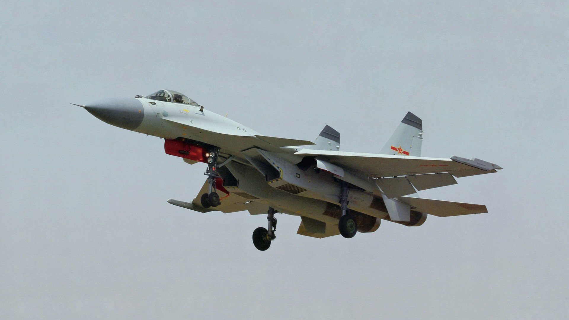 爱游戏中国官方登录入口网站-阿森纳客场失利，保级形势雪上加霜，阿森纳最新