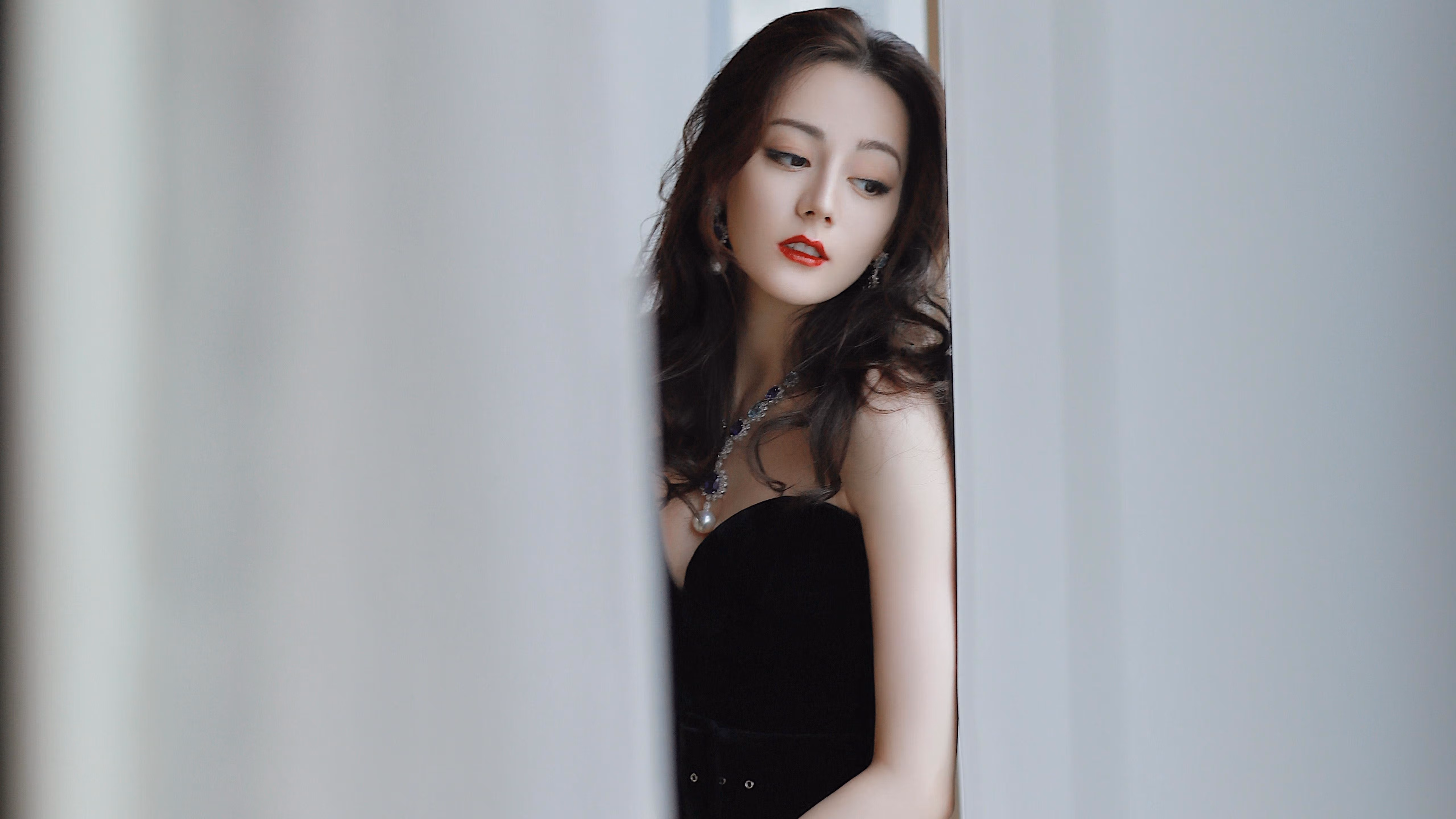 阿森纳客场失利,保级形势雪上加霜,阿森纳最新