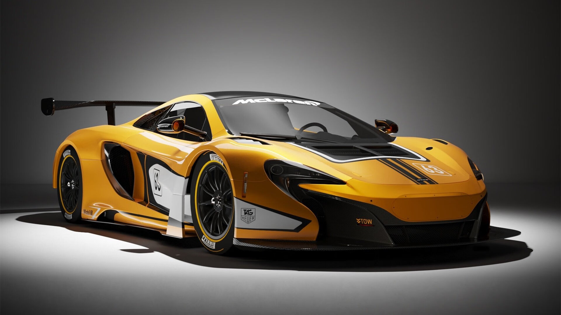 非洲球员连续进球,成为球队最佳射手,非洲球员排名