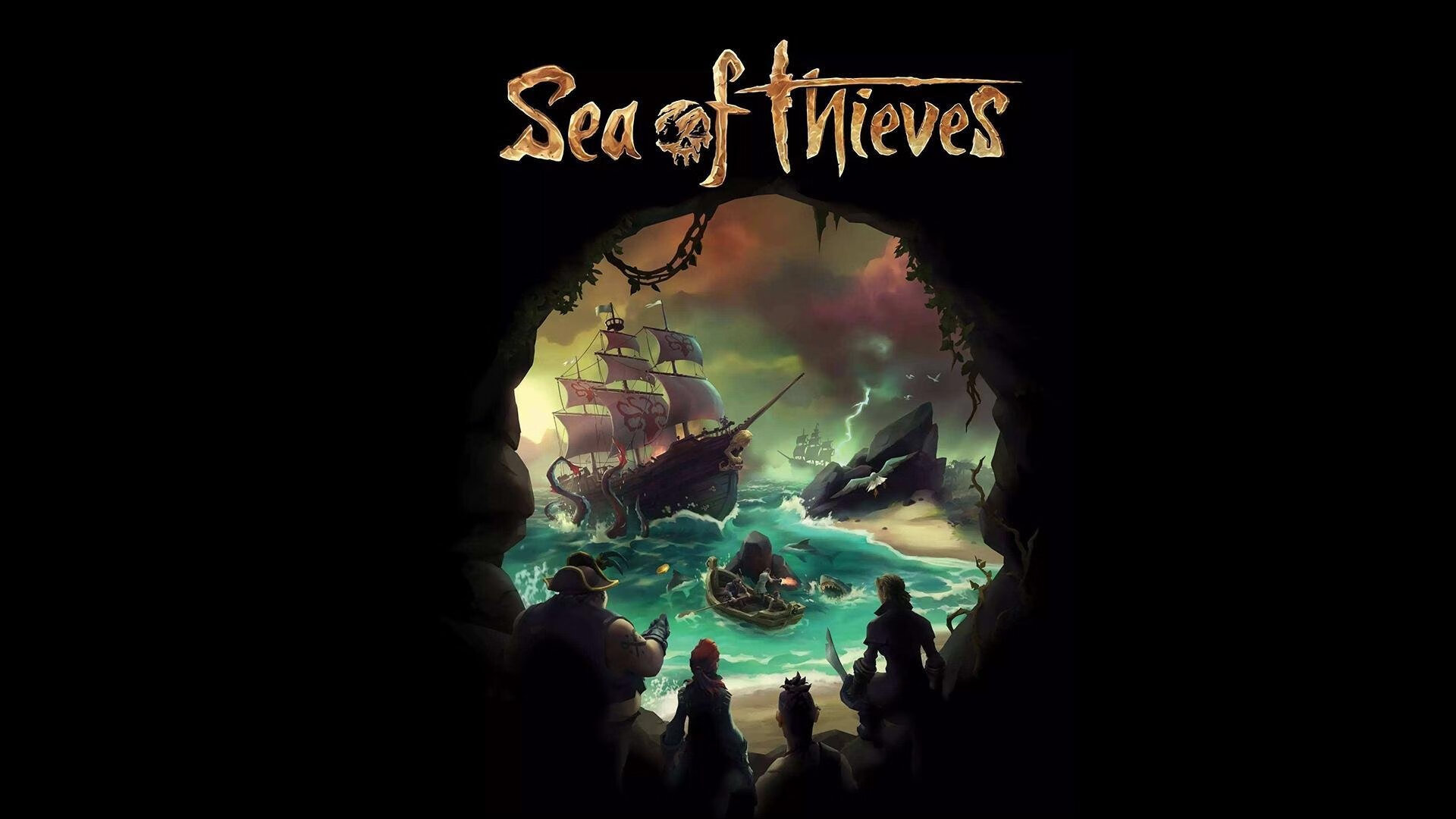 爱游戏体育平台-马洛卡客场险胜，保级形势稍有缓解，马洛卡是什么意思