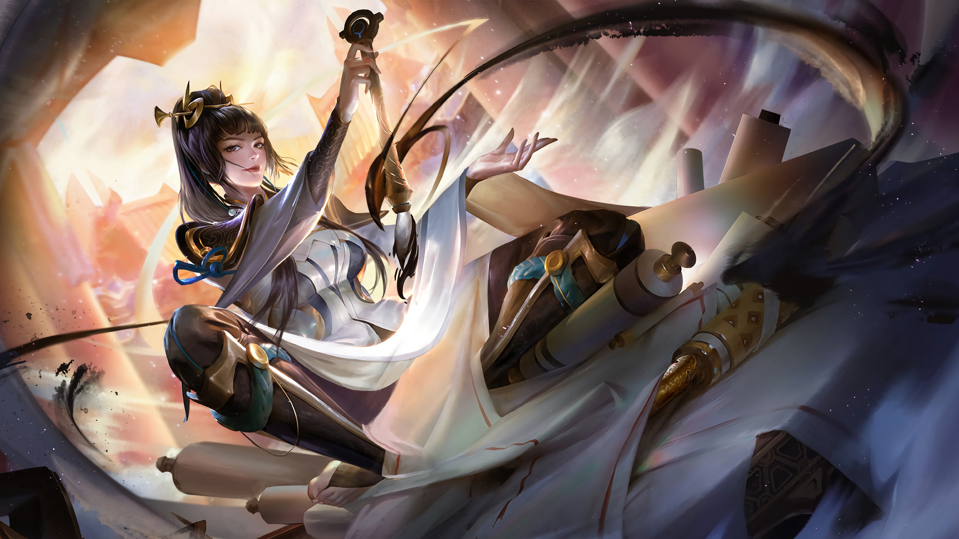 鹿特丹斯速胜,迅速从低谷状态中走出,鹿特丹是什么意思