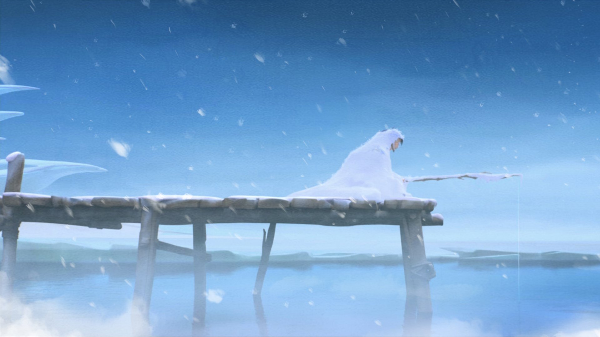 马耳他遭遇连败,欧洲杯前景蒙上阴影,马耳他足球