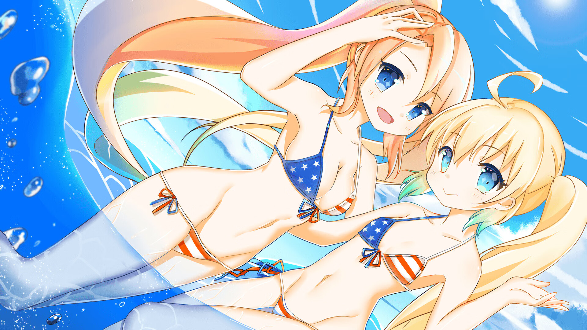 塞内加尔马术协会与非洲马术协会开展技术援助项目,提升当地水平。