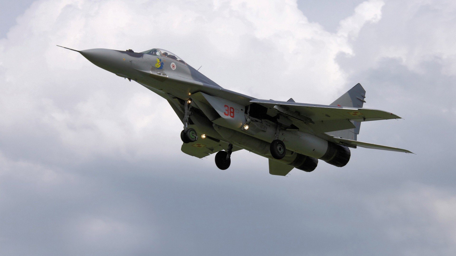 爱游戏在线登录入口-瑞士马术协会与欧洲马术协会签署合作协议，共同举办国际赛事。