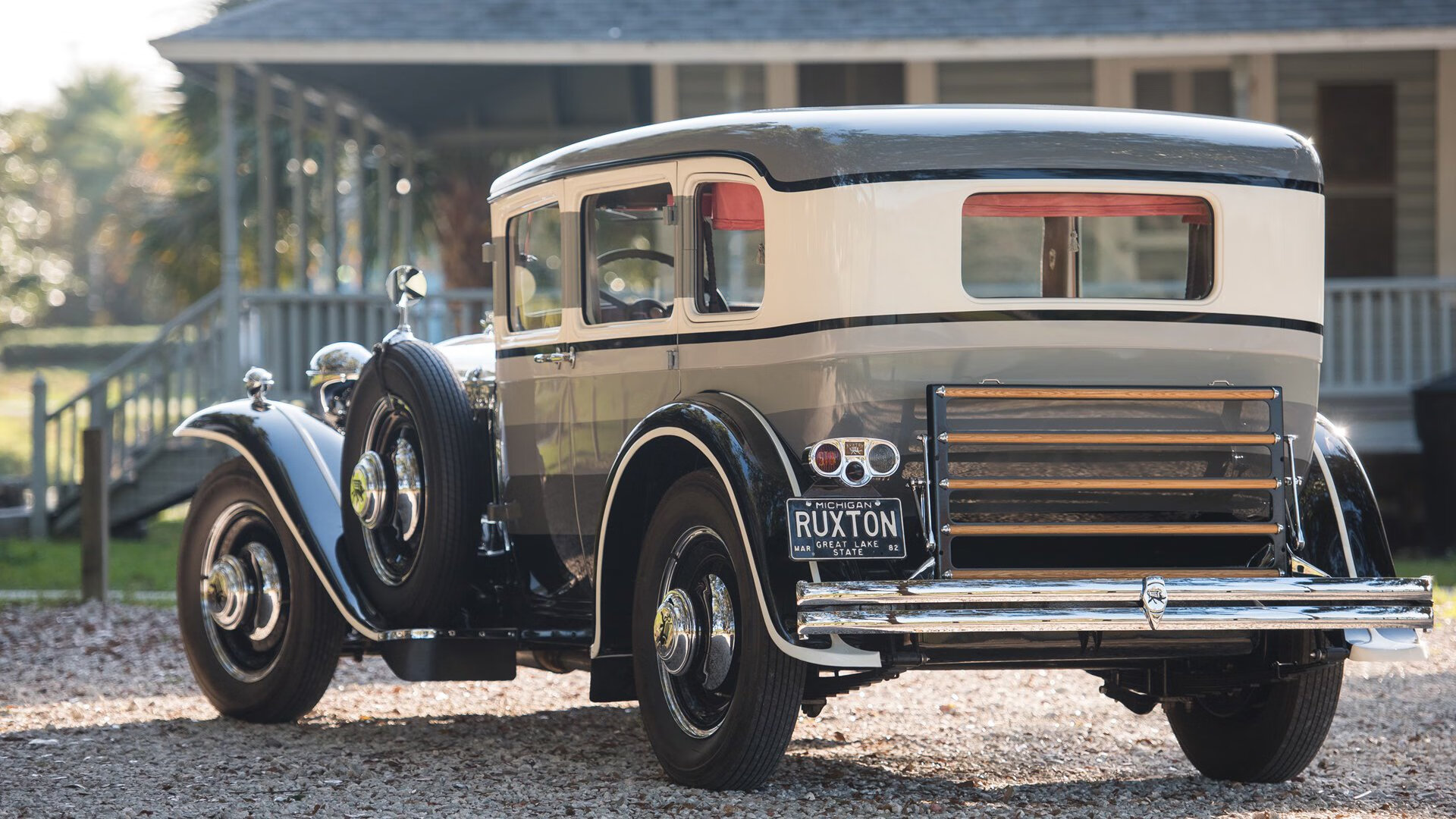 NBA球员训练技术创新实践,nba训练内容