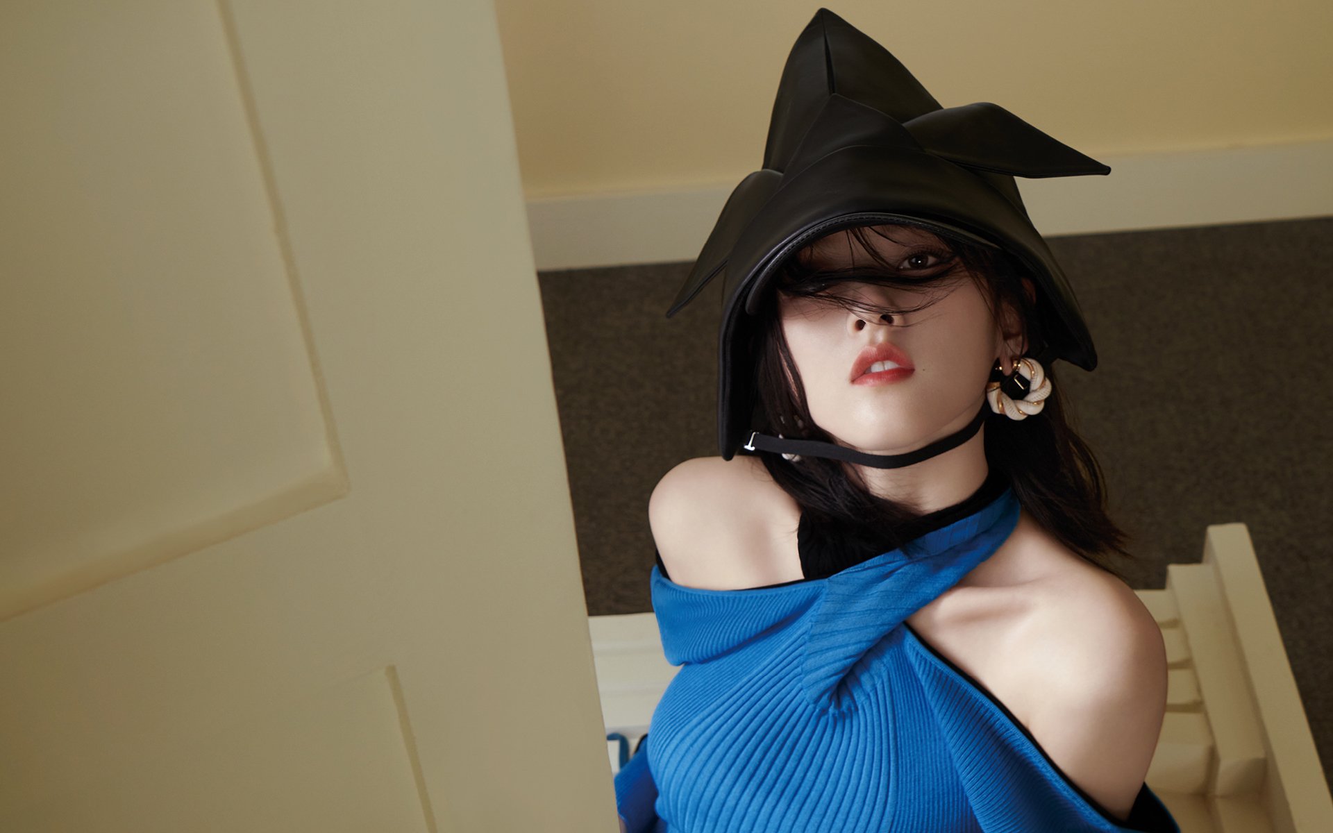 NBA球员训练技术创新实践,nba训练内容