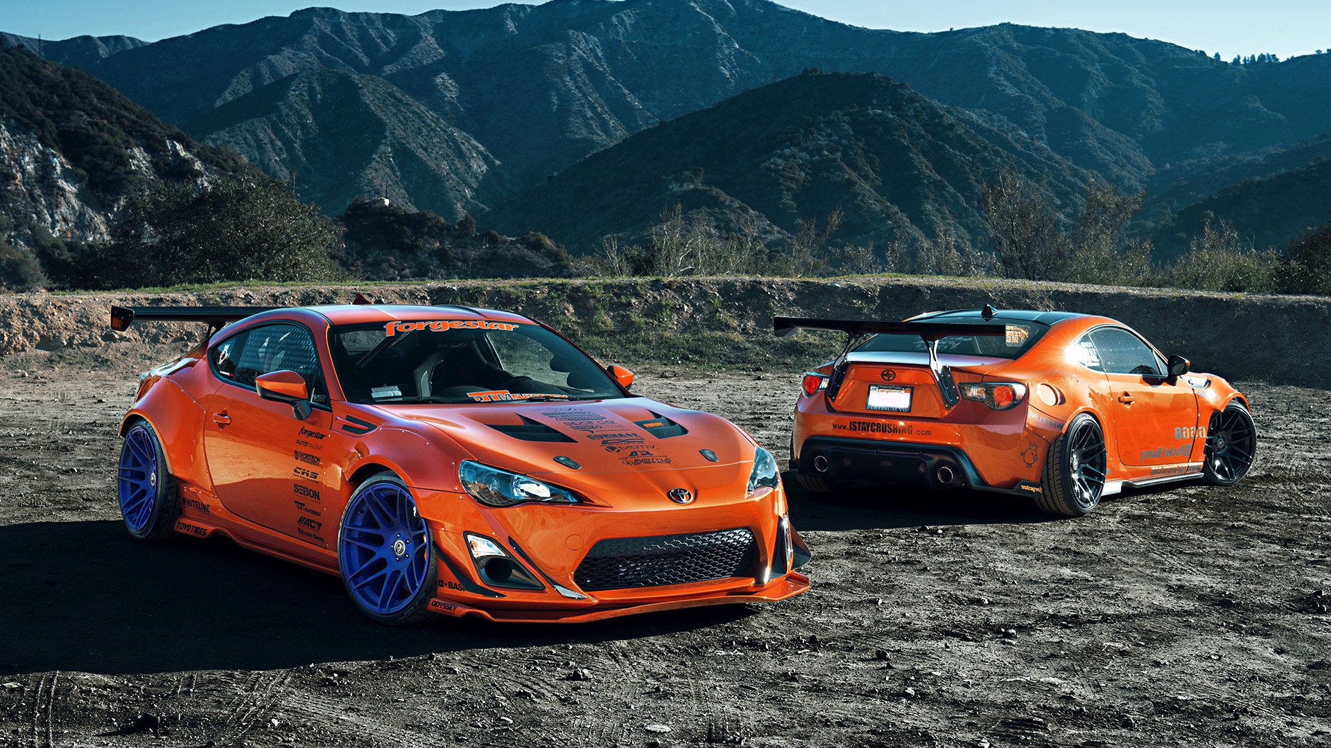 NBA球员比赛数据智能分析技术应用,nba球员数据软件