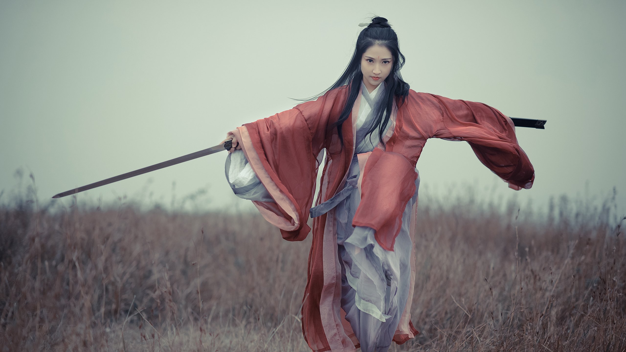 NBA联盟赛事直播互动体验提升策略,nba直播系统