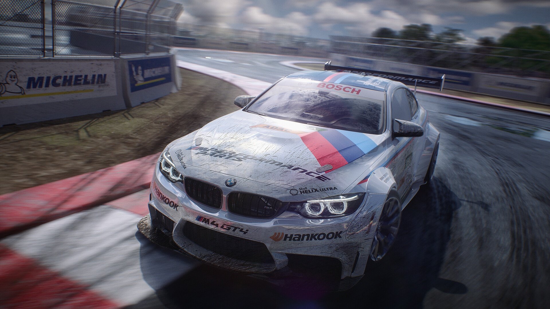 世界象棋团体赛中国男女双冠,世界象棋团体赛中国男女双冠是谁