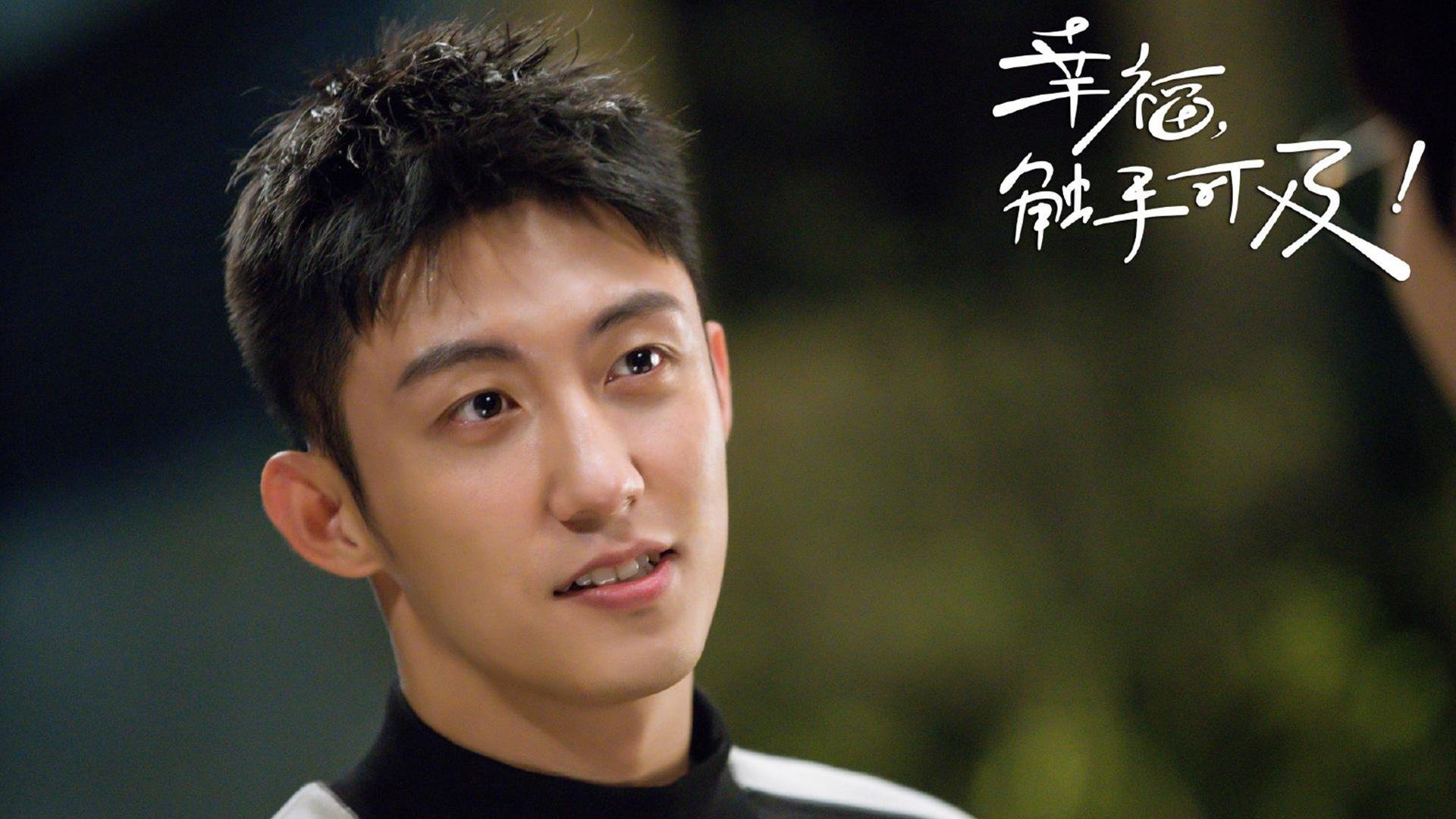 中国篮球教练员技术发展路径与挑战,2021中国篮球教练员培训