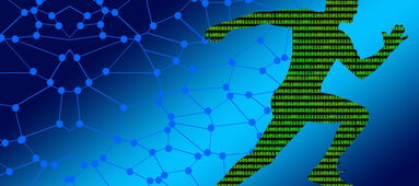 爱游戏登录入口-中国篮球职业联赛赛事运营风险管理研究，篮球赛事运营方案