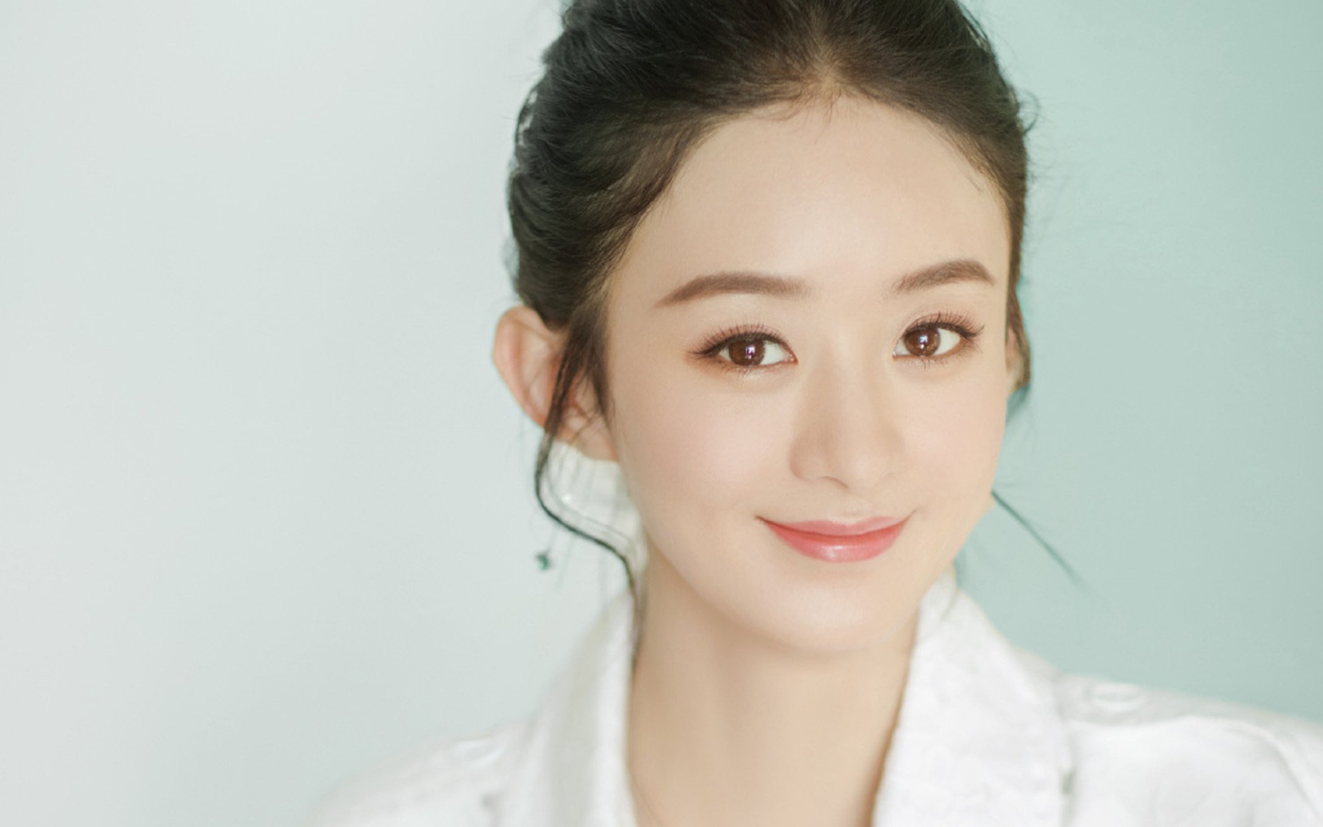 中国篮球职业联赛赛事运营风险管理研究，篮球赛事运营方案