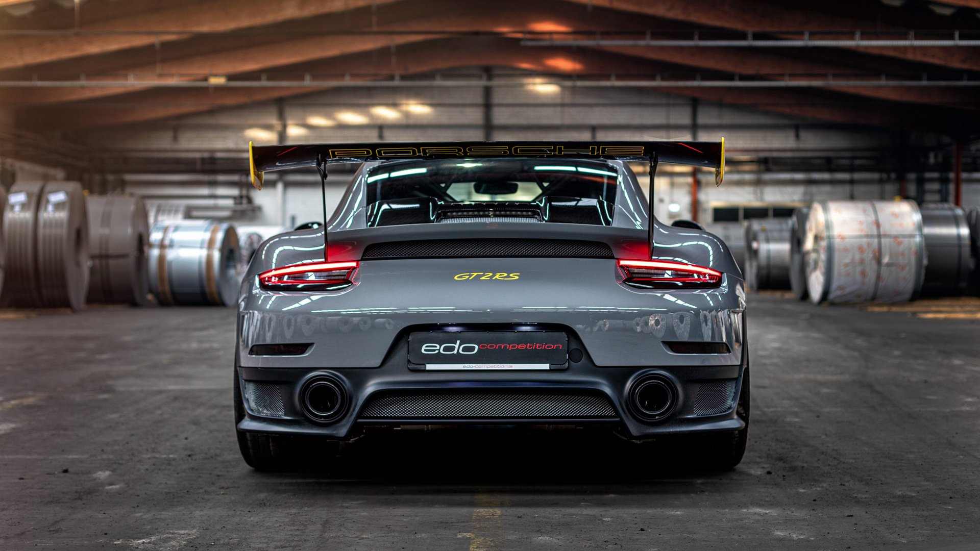 中国篮球青少年篮球发展区域差异研究，《中国青少年篮球训练教学大纲》