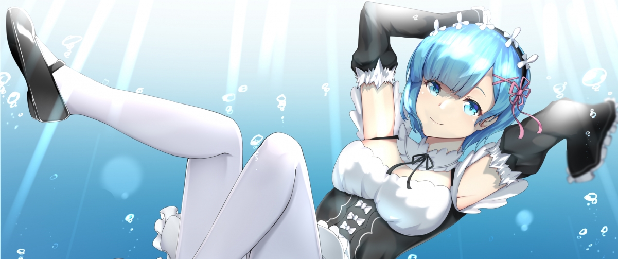 爱游戏综合娱乐-中国青少年篮球发展政策实施效果评估，青少年篮球发展现状及对策研究