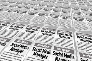 爱游戏体育官方网站-中超球队阵地战组织力评估，中超分组排名