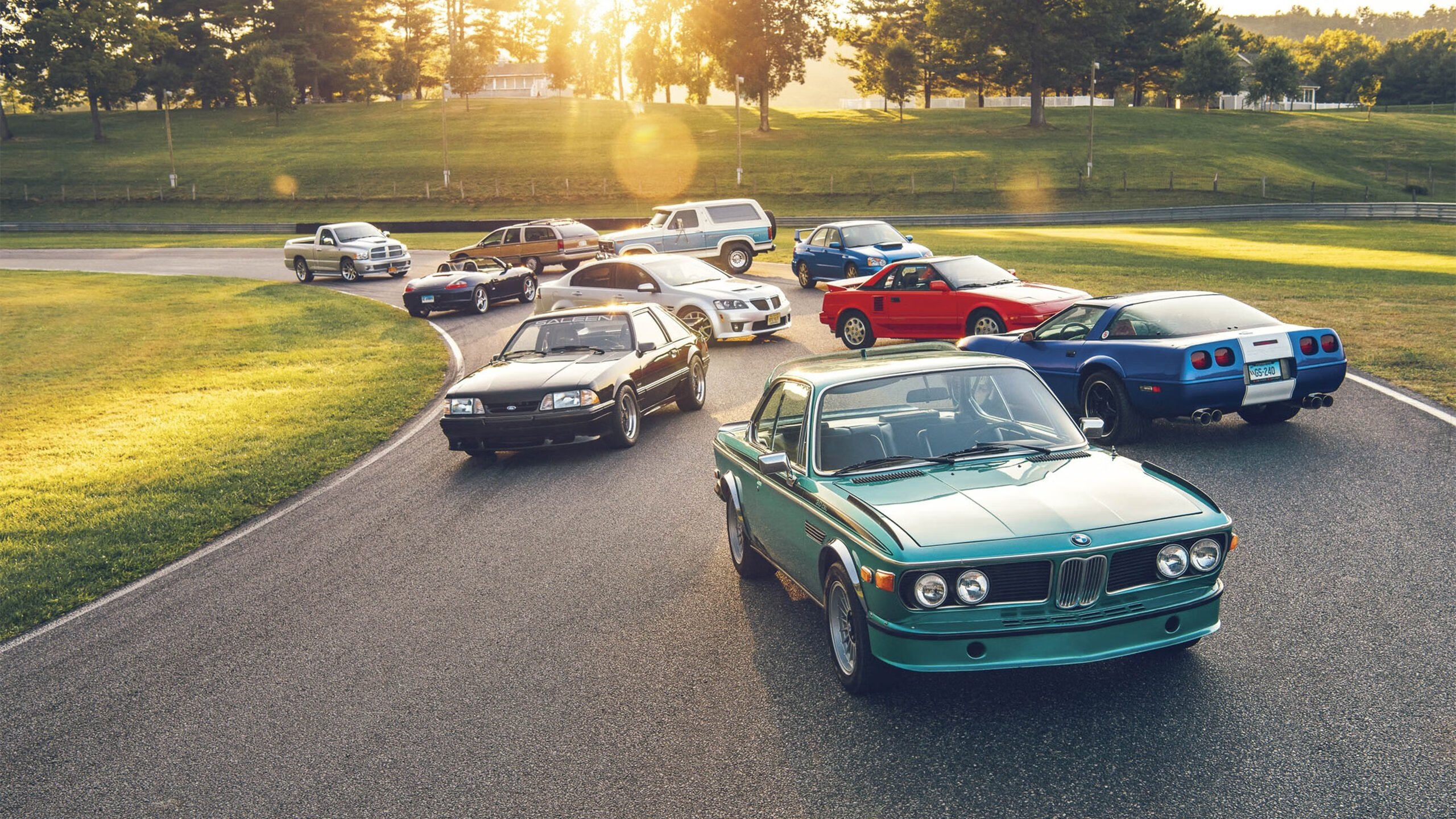 中超球队阵地战组织力评估,中超分组排名