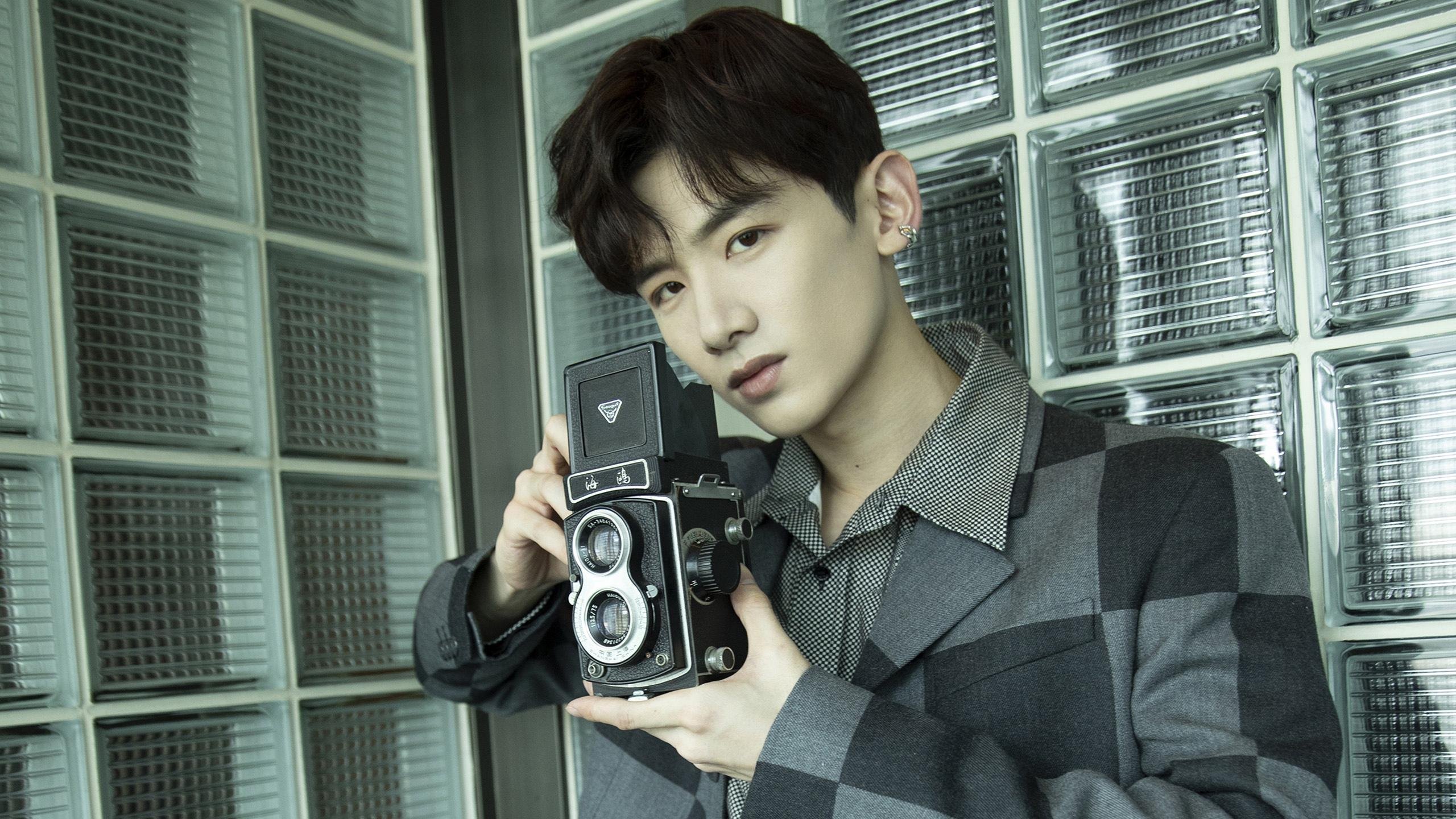 体育教学资源数字化转型与整合研究,体育教育资源